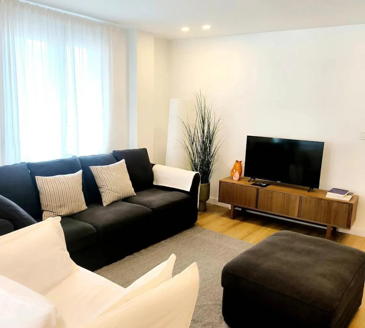 Kaioa Apartment Ondarroa 0*,  Spain