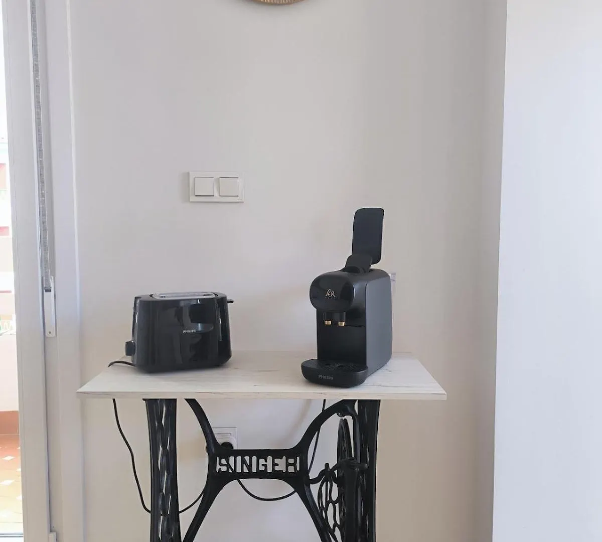 Kaioa Apartment Ondarroa