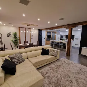 Ondarhome Ondárroa