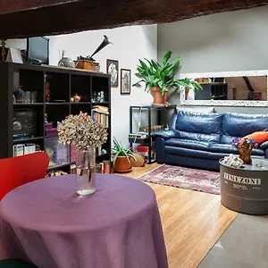 Apartamento Ondarroa Ondárroa